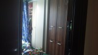 20160805_181118.jpg