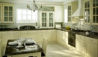kitchen_haendel2.jpg