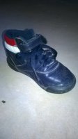 WP_20160428_15_54_07_Pro.jpg