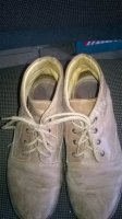 WP_20160627_12_12_06_Pro.jpg