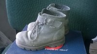 WP_20160811_11_01_39_Pro.jpg