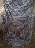 20160822_165038.jpg