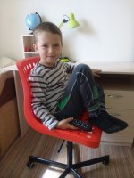 IMG_20160824_133244.jpg