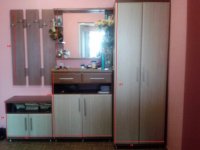 20160905_155356 — копия.jpg