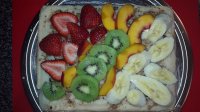 20160905_183744.jpg