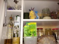 IMG_20160908_212327.jpg