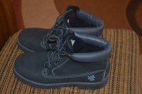 DSC_0185.JPG