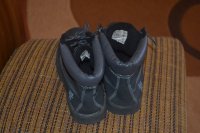 DSC_0186.JPG