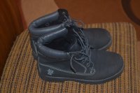 DSC_0187.JPG