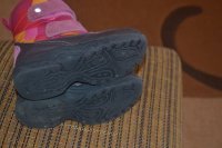 DSC_0194.JPG