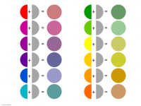10907Tones.png