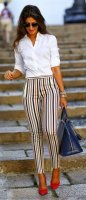 Chic-and-Haute-Interview-Outfits-for-women39.jpg