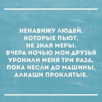 смі1.jpg