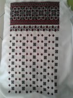 20160515_140827.jpg
