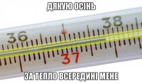 -3_cBtnjaXc.jpg
