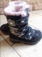20160925_094632.jpg