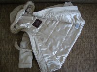 DSC00080.JPG