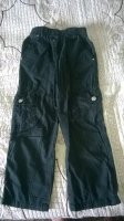 WP_20160912_11_07_45_Pro.jpg