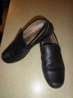 DSC04846.JPG