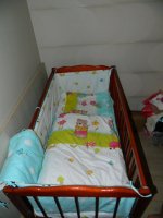 DSCN7794.JPG