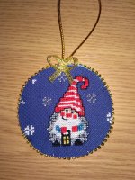 IMG_20160924_105630.jpg