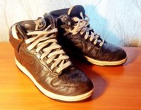 NIKE 2.jpg