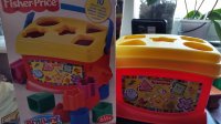 20161001_142412.jpg