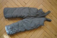 DSC00743.JPG