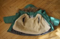 DSC00746.JPG