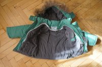 DSC00747.JPG