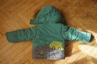 DSC00748.JPG