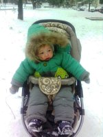 Зображення0039.jpg