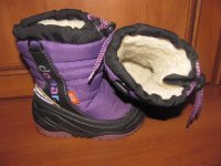 IMG_6426.JPG