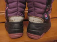 IMG_6429.JPG