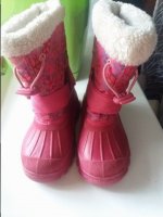 20161012_131816.jpg