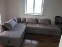 WP_002932.jpg
