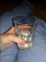 20161014_232606.jpg