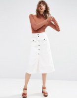 image1xxl.jpg