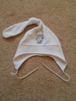 20160928_081732.jpg