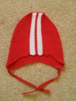 20160928_081751.jpg