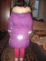 IMG_0240.JPG