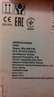 image-0-02-05-d8dac1ad5865dcdf3ea51d206b286f3c68a440319b5eae124765695372709c89-V.jpg