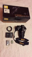 391733924_1_1000x700_nikon-d3000-nkon-d3000-nikon-d-3000-lowepro-case-lvov.jpg