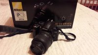 391733924_2_1000x700_nikon-d3000-nkon-d3000-nikon-d-3000-lowepro-case-fotografii.jpg