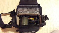391733924_6_1000x700_nikon-d3000-nkon-d3000-nikon-d-3000-lowepro-case-.jpg