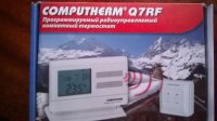 WP_20161102_001.jpg