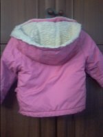 20161107_091921.jpg