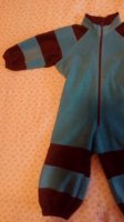 P_20161107_112720.jpg