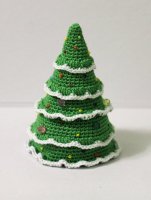 IMG_5498.jpg