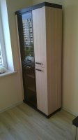WP_20160902_003.jpg